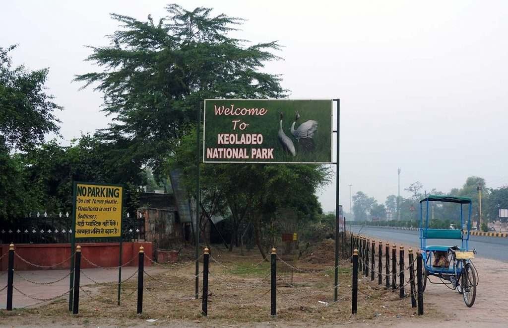 Must Visit Places in Delhi NCR