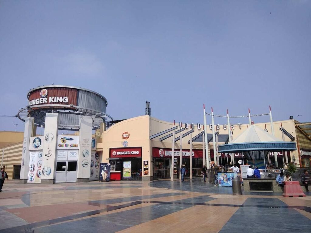 Rohini