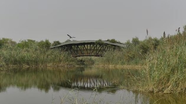 Places to Visit in Delhi NCR