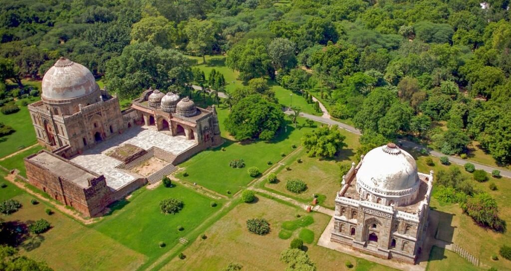 Best Budget Friendly Places in Delhi NCR for Family (2026 Guide)